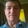 Profilbild von Ronnie