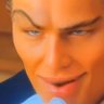 Arn0!'s profile picture