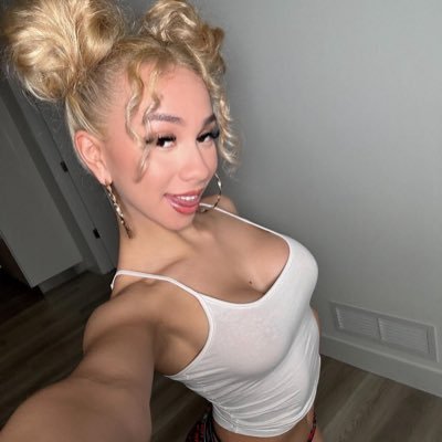 365CHULA's profile picture