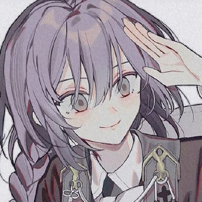 binephmoruc1980's profile picture