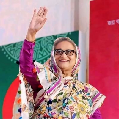 Farzana love's profile picture