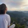 Deveninbalepabucu profil fotoğrafı