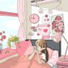 Sara🎀 的头像