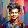 Rishi Ajoykumar 的头像
