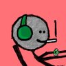 Fareed's profile picture