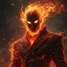 Фото профиля Pyrodoctor