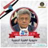 alibintalib@'s profile picture