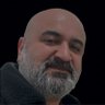 murat yıldız🇹🇷's profile picture