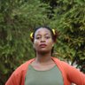Ninsiima Abigail ❣️ 的头像