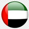 إسماعيل 🇦🇪's profile picture