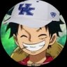 Profilbild von La Familia Enjoyer