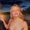 livinha ♱'s profile picture