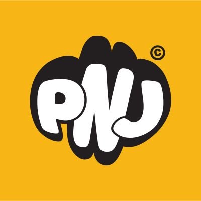 Pixel No Jutsu's profile picture