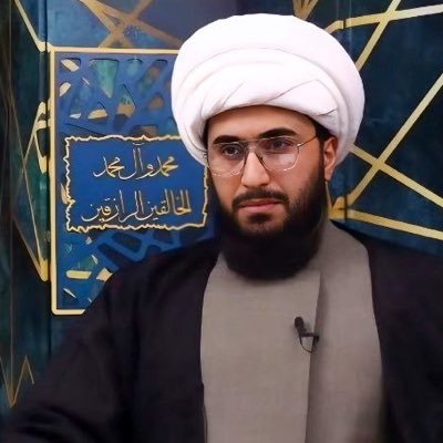 SheikhQuraishi's profile picture
