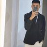 于俊泽 profil fotoğrafı