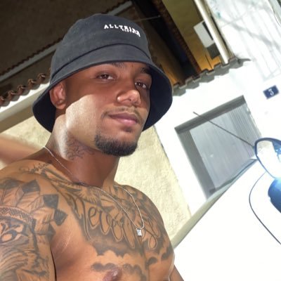 Junior's profile picture