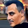 Profilbild von Marcin Dobski