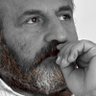 Hosta Eş-Şafiî. Kulturalist 的头像