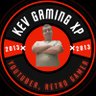 Kev Gaming XP's profile picture