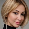 saraa snserd profil fotoğrafı