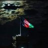 جانان وطن🇦🇫 的头像