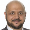 Profilbild von mohamed ejmal