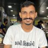 Kiran Taviyad profil fotoğrafı
