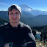 Profilbild von Stephen Shao 🏋️♀️ 🥋 🍄 🌊 ☀️ 🏔️
