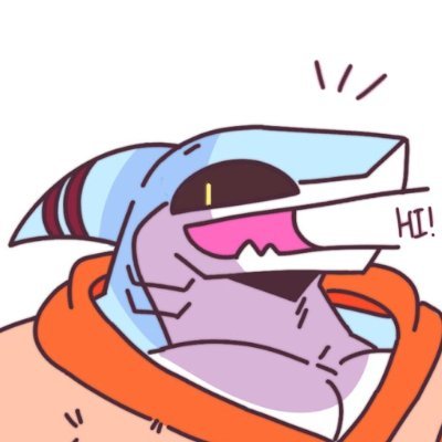 Sky K.I.'s profile picture
