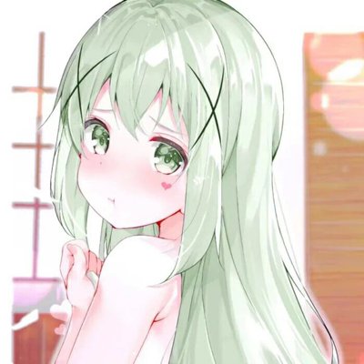 いろは🐹@ベトナム🇦🇩's profile picture