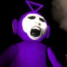 Tinky Winky Real profil fotoğrafı