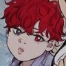 Profilbild von sierra xx