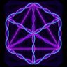 KeepSearching25 的头像