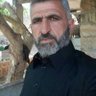 Фото профиля أبو حمود الحاجي