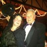 Frank And Dr. DEE's profile picture