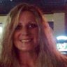Stephanie Jacobson's profile picture