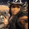 Don Dollie's profile picture