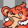 Chim'sPixelart (Comissions 4/5) 的头像