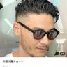 たけし 的头像