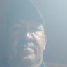 Jose Zazueta's profile picture