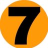 Profilbild von stay_with_RIIZEis7!