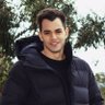 Luke Giuff 的头像