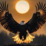 John Major's profile picture