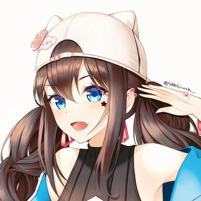 鈴🍅's profile picture