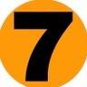 Profilbild von raphaรซl | riize is SEVEN !