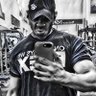 Profilbild von theSquadman🇧🇷🇺🇸