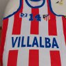 Alejandro atletico profil fotoğrafı