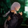 Фото профиля たーぽん@VRC