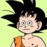 Profilbild von ポポ