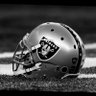 Profilbild von The RAIDERS/LAKERS